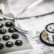 Aumento Abusivo: 3 Tipos de Reajuste de Plano de Saúde Individual