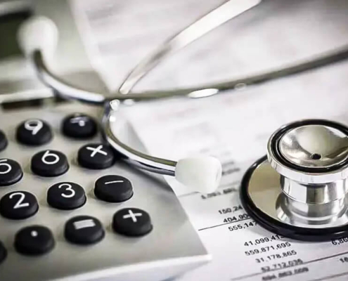 Aumento Abusivo: 3 Tipos de Reajuste de Plano de Saúde Individual