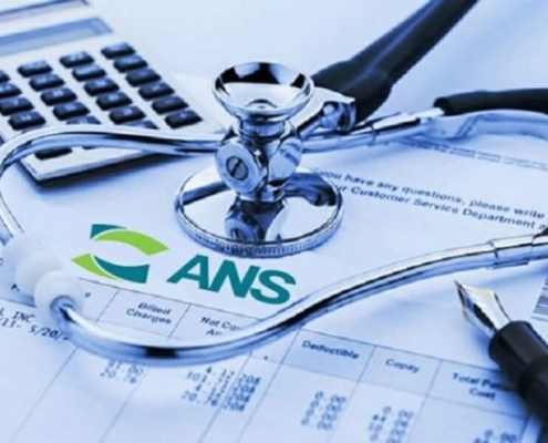 Rol da ANS e a negativa de plano de saúde: o que muda?