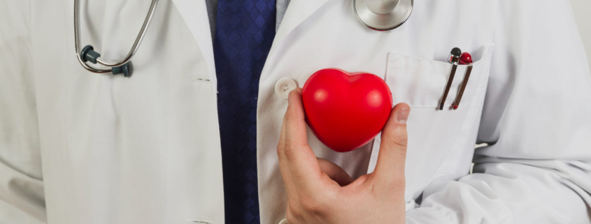 Advogado plano de saúde