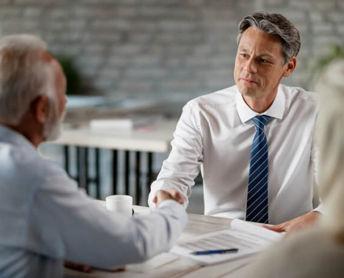 Averbação de sentença trabalhista no INSS