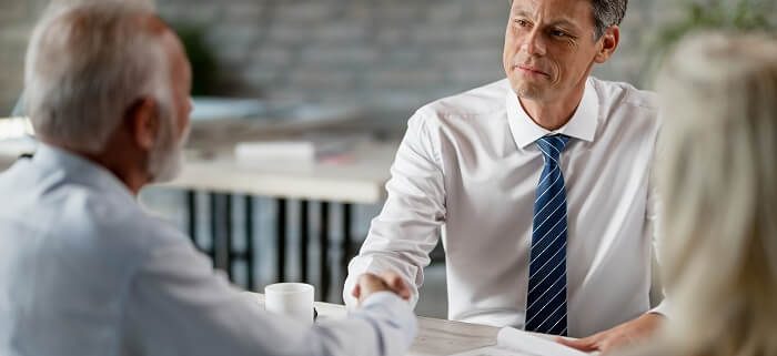 Averbação de sentença trabalhista no INSS