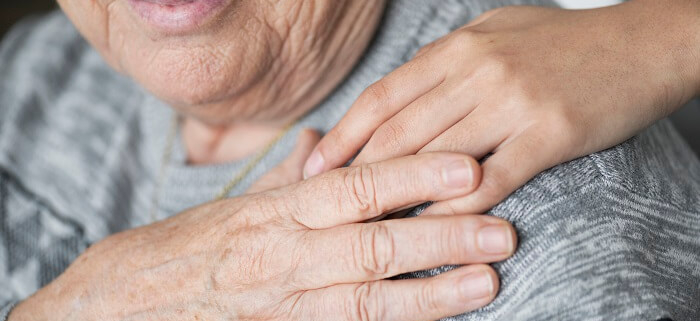 BPC/LOAS para idoso: Confira 8 dicas