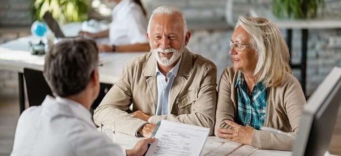 Revisão de aposentadoria no INSS: O que é e como fazer!