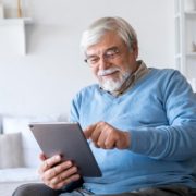 Aposentadoria por idade do INSS em 2023: fique por dentro!