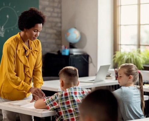 Aposentadoria para profissões específicas: Saiba mais!