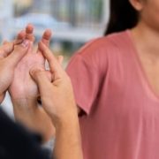 Benefício por incapacidade para doenças específicas