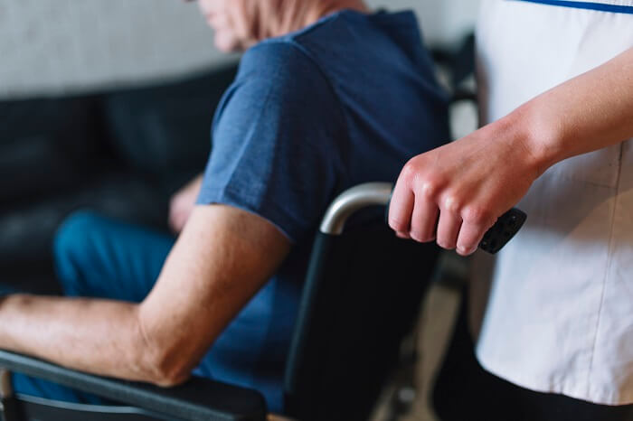 BPC/LOAS para a pessoa com deficiência: Tire suas dúvidas!