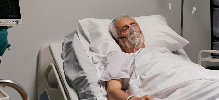 Doenças graves que dão direito à aposentadoria por invalidez