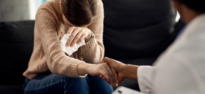 Doenças psicológicas e os benefícios do INSS