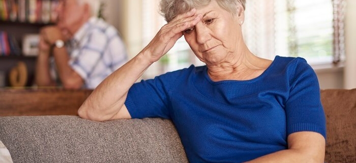 5 Motivos para indeferimento do benefício no INSS