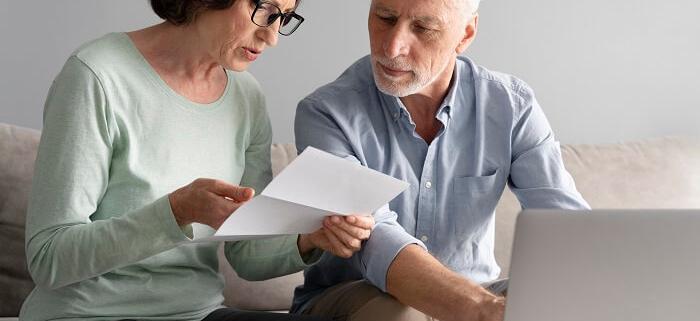 O que é a revisão da vida toda e quem tem direito?