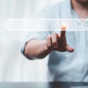 Uso indevido de marca de concorrente na publicidade digital