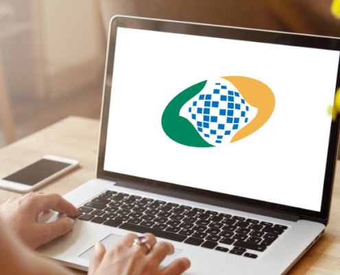 MEU INSS 2023: Um guia completo para você!