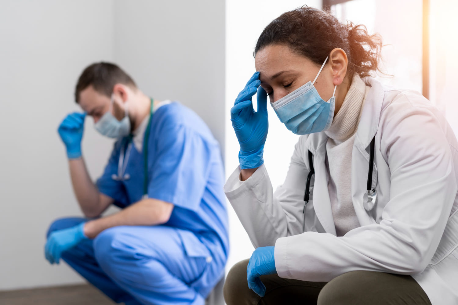 erro médico plano de saúde