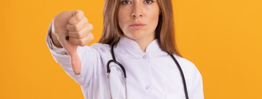 plano de saude praticas abusivas