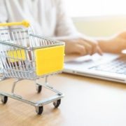 7 direitos do consumidor segundo o CDC