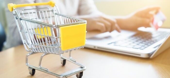 7 direitos do consumidor segundo o CDC