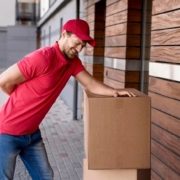 LER/DORT e sua relação com o ambiente de trabalho