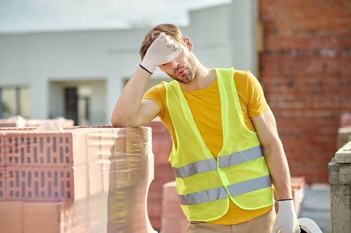 acidente de trabalho responsabilizacao