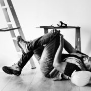 CAT: O que é, qual é sua importância e como fazê-la