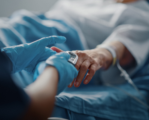 Descubra o que é a Doença Ocupacional e como pode te atingir