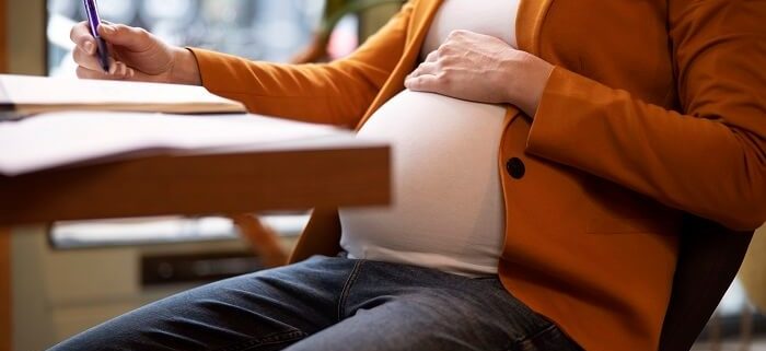 Quando há o direito de estabilidade provisória no trabalho?