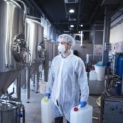 Insalubridade e periculosidade no ambiente de trabalho