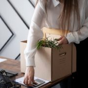 Rescisão indireta do contrato de trabalho: Como solicitar?