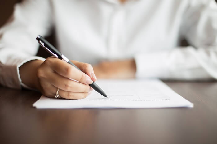 rescisao indireta de contrato de trabalho