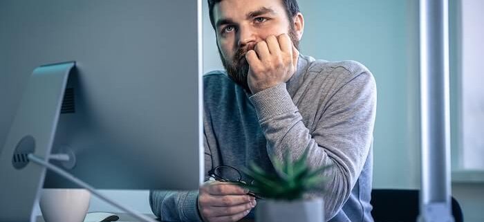 Direitos de quem está em um trabalho sem carteira assinada