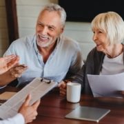 Como se aposentar junto ao INSS? Confira 5 dicas práticas!