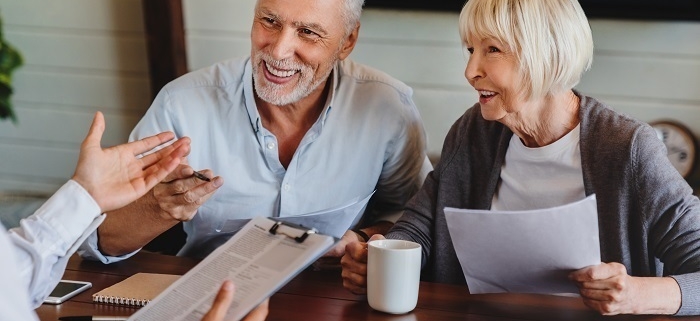 Como se aposentar junto ao INSS? Confira 5 dicas práticas!