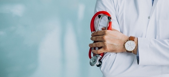 O que saber antes de entrar com ação contra plano de saúde?