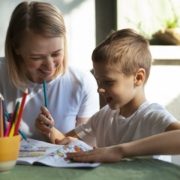 Autismo: Direitos do paciente no plano de saúde