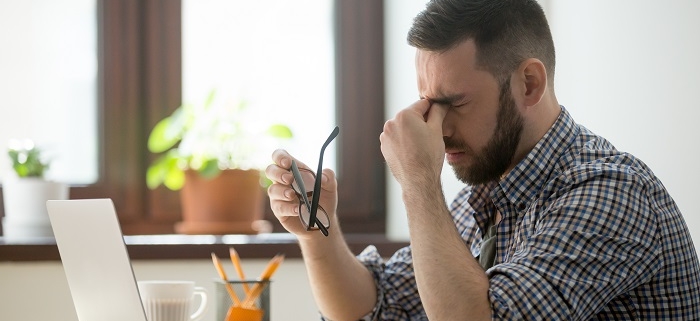 Teve o benefício negado pelo INSS? Saiba o que fazer agora!