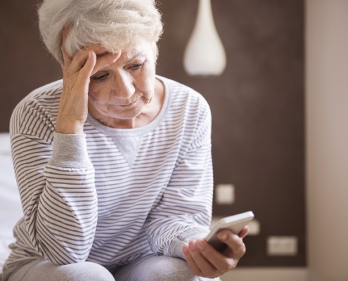 Dano moral contra o INSS: Saiba quando é possível!