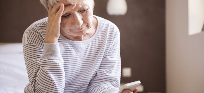 Dano moral contra o INSS: Saiba quando é possível!