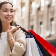 Como colocar o seu Direito do Consumidor em prática?