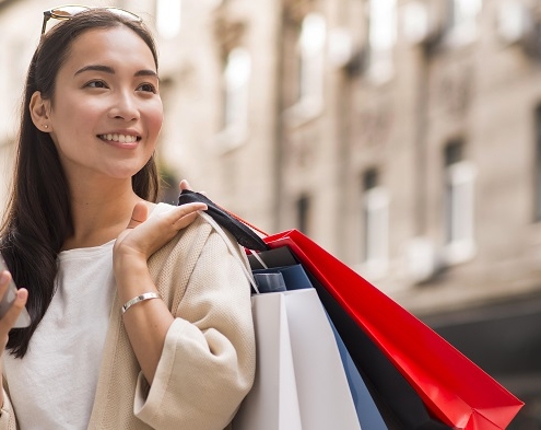 Como colocar o seu Direito do Consumidor em prática?