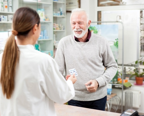 Doença preexistente no plano de saúde: Fique por dentro!