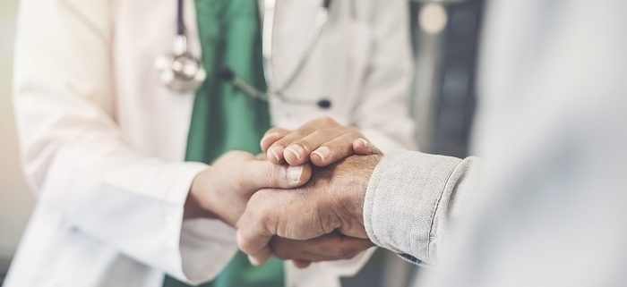 5 direitos do paciente oncológico no plano de saúde