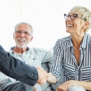 Planejamento Previdenciário: Qual a importância e como pode te ajudar!