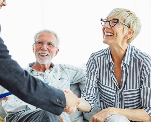 Planejamento Previdenciário: Qual a importância e como pode te ajudar!