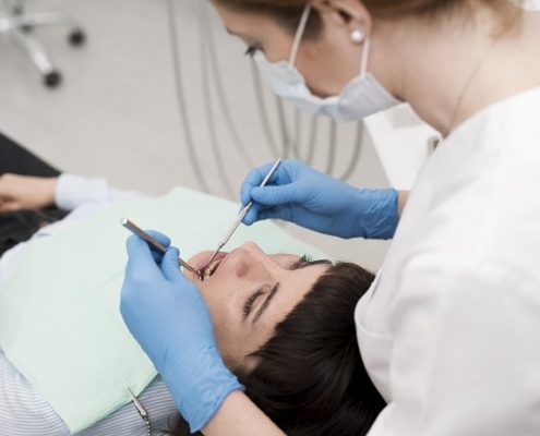 Você tem um plano dental? Conheça 6 direitos sobre o tema!