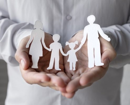 Regime de bens: 4 respostas sobre o assunto!