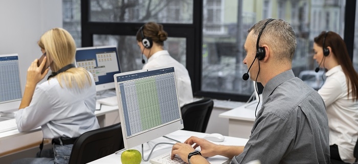 Serviços de telefonia: O que diz o direito do consumidor?