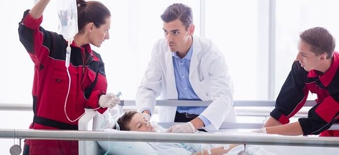 Urgência e emergência no plano de saúde: Fique por dentro!