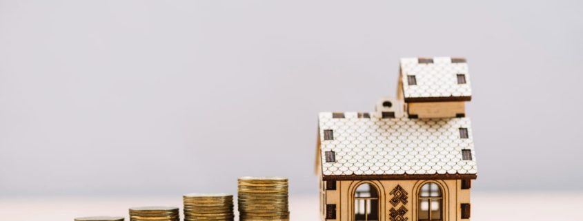 Impenhorabilidade bem de familia