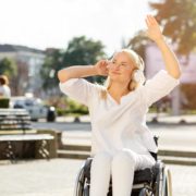 beneficio por incapacidade permanente